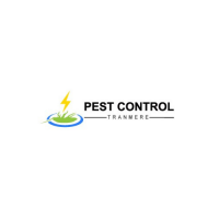 Pest Control Tranmere