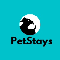 Pet Stays