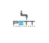 Pett Plumbing and Gas Darwin