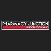 Pharmacy Junction | Discount Chemist