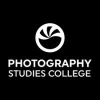 Photography Studies College