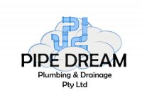 Pipedream Plumbing