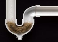 Plumber Concord