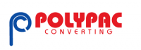 Polypac Converting