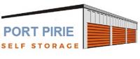 Port Pirie Self Storage