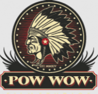 powwowstudios