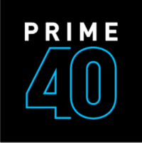 Prime40 Personal Training