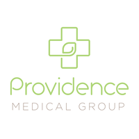 Providence Medical Group