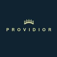 Providior