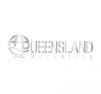 Queensland Marketing