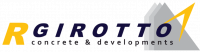 R Girotto Concrete & Developments