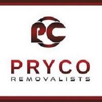 Removalists Caroline Springs