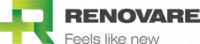 Renovare Oxley | Builder Renovators