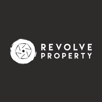 Revolve Property