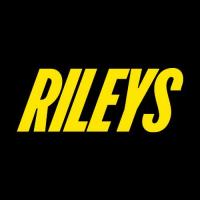 Rileys Gym Seven Hills