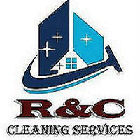 RNC Cleaning services