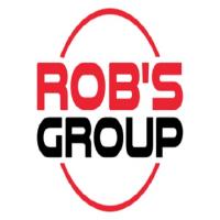 Rob's Group