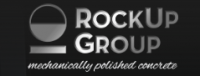 Rock Up Group