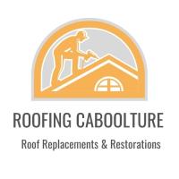 Roofing Caboolture - Roof Replacements & Restorations