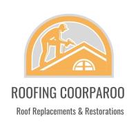 ROOFING COORPAROO - ROOF REPLACEMENTS & RESTORATIONS