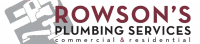 Rowsons Plumbing Services