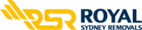 Royal Sydney Removals