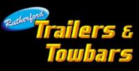 Rutherford Trailers & Towbars