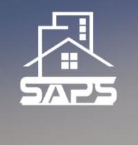 SA Painting Services