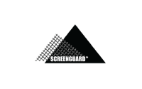 ScreenGuard - Security Screen Doors