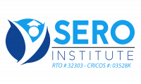SERO Institute | Vocational Education and Training Courses