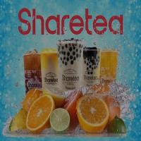 Sharetea Australia