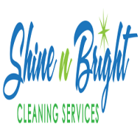 Shine n Bright