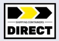 Shipping Containers Direct