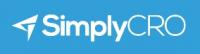Simply CRO