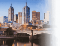 interstate removalists Melbourne