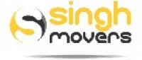 Singh Movers - Local and interstate removalists