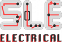 SLE Electrical