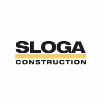 Sloga Construction