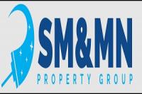 SM&MN Cleaning