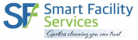 Smart Facility Services