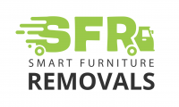 Smart Furniture Removals