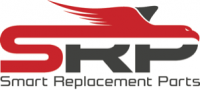 Smart Replacement Parts