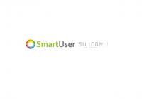 Smart User & Silicon Lighting