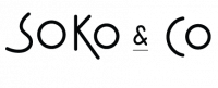 Soko & Co