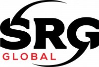 SRG Global