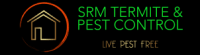 SRM Termite & Pest Control