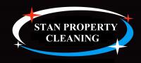 Stan Property Cleaning
