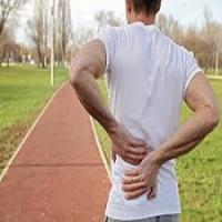 Stapleton Chiropractic Adelaide