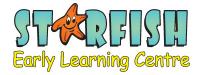 StarFish Early Learning Centre Springvale