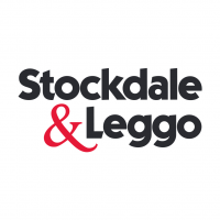 Stockdale & Leggo Real Estate Rye
